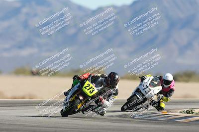 media/Dec-05-2025-CVMA Friday Practice (Fri) [[303bad9a84]]/4-Racer 4-Trackday 1/Session 4 (Turn 15)/